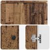 Product Thumbnail Image 7 of 8