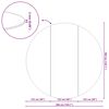 Product Thumbnail Image 10 of 10