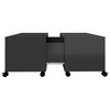 Product Thumbnail Image 4 of 9