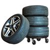 Product Thumbnail Image 6 of 7
