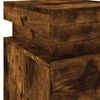 Product Thumbnail Image 11 of 18