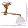 Product Thumbnail Image 8 of 8