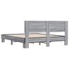 Product Thumbnail Image 6 of 9