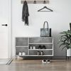 Product Thumbnail Image 2 of 11