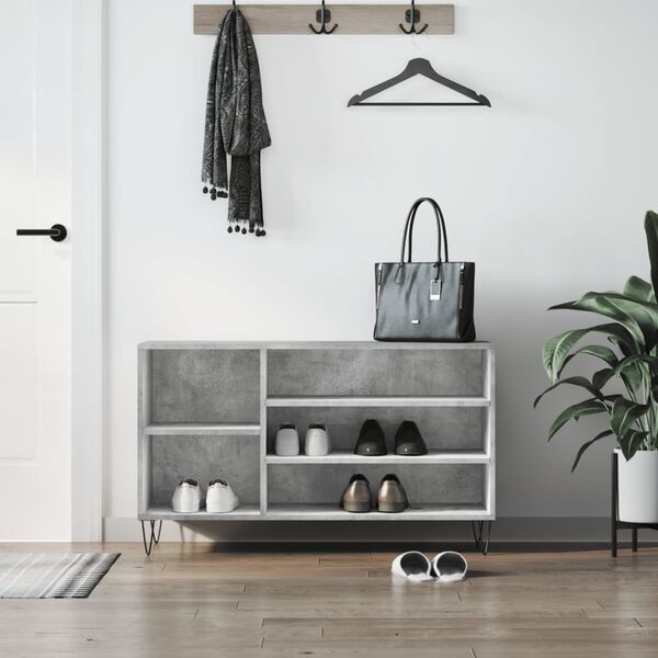 Showing Product Image 2 of 11