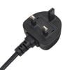 Product Thumbnail Image 13 of 17
