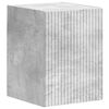 Product Thumbnail Image 8 of 17