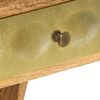 Product Thumbnail Image 5 of 14