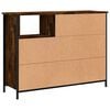 Product Thumbnail Image 8 of 12