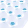 Product Thumbnail Image 5 of 5