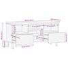 Product Thumbnail Image 11 of 11