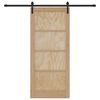Product Thumbnail Image 4 of 11
