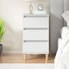 Product Thumbnail Image 2 of 11