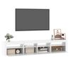 Product Thumbnail Image 3 of 12