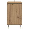 Product Thumbnail Image 6 of 13