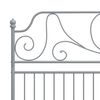Product Thumbnail Image 5 of 6