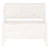 Product Thumbnail Image 4 of 7