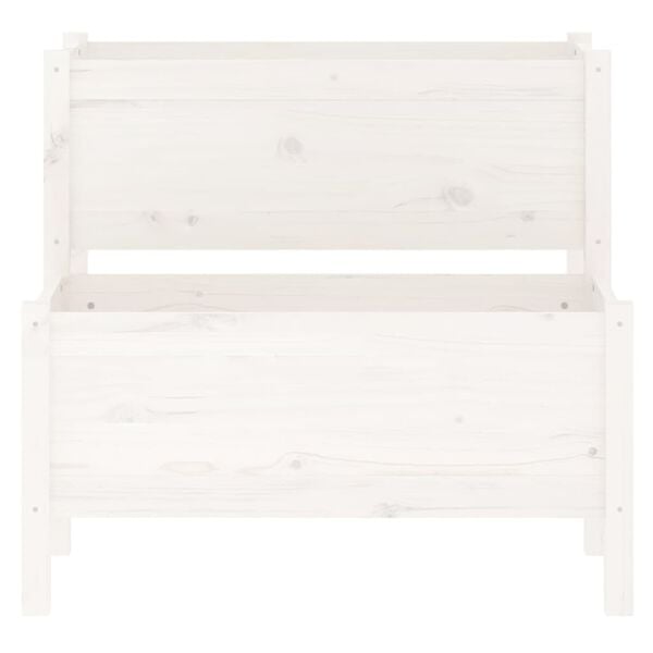 Showing Product Image 4 of 7