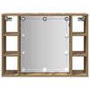 Product Thumbnail Image 5 of 18