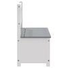 Product Thumbnail Image 5 of 7