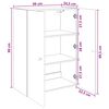 Product Thumbnail Image 9 of 9