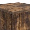 Product Thumbnail Image 9 of 10