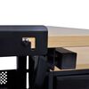 Product Thumbnail Image 4 of 6
