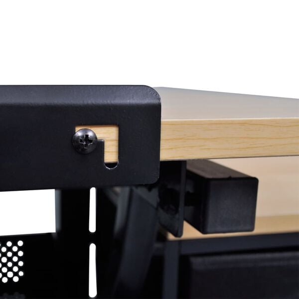 Showing Product Image 4 of 6