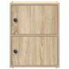 Product Thumbnail Image 4 of 12