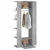 Product Thumbnail Image 5 of 12