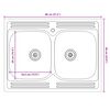 Product Thumbnail Image 11 of 11