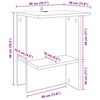 Product Thumbnail Image 10 of 10