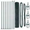 Product Thumbnail Image 6 of 18