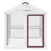Product Thumbnail Image 4 of 7
