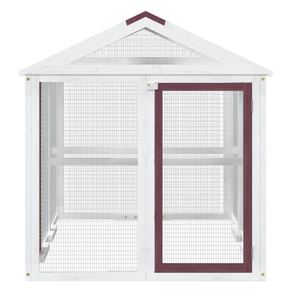 Showing Product Image 4 of 7