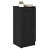 Product Thumbnail Image 3 of 14