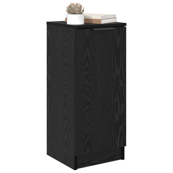 Showing Product Image 3 of 14