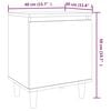 Product Thumbnail Image 8 of 9