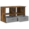 Product Thumbnail Image 5 of 14