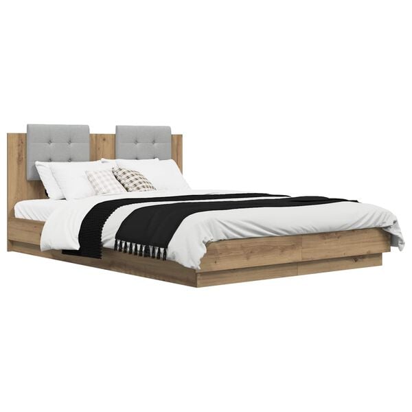 Showing Product Image 3 of 14