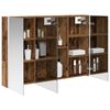 Product Thumbnail Image 3 of 13