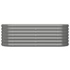 Product Thumbnail Image 3 of 6