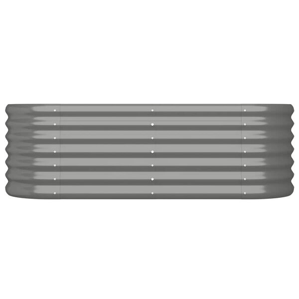 Showing Product Image 3 of 6