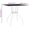 Product Thumbnail Image 10 of 10