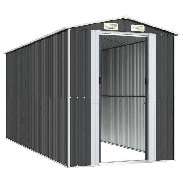 Showing Product Image 4 of 8