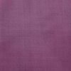 vidaXL Voile Curtains with Grommets 2 pcs Purple 140x245 cm
