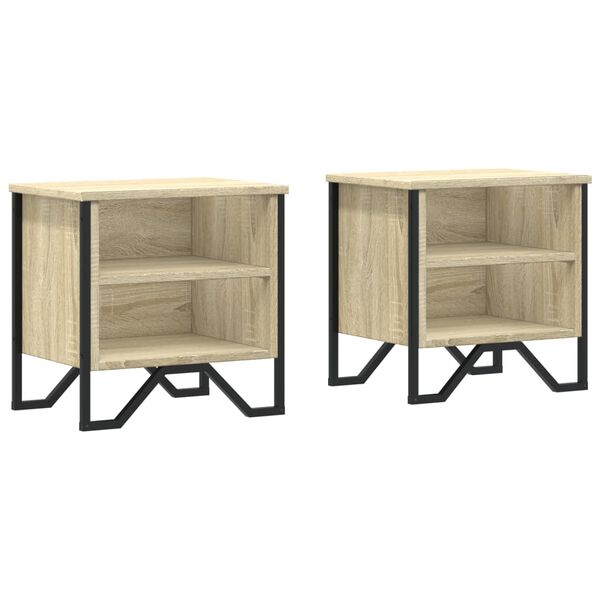 Showing Product Image 1 of 10