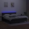 Product Thumbnail Image 4 of 16