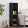 Product Thumbnail Image 2 of 10