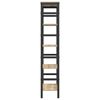 Product Thumbnail Image 6 of 12